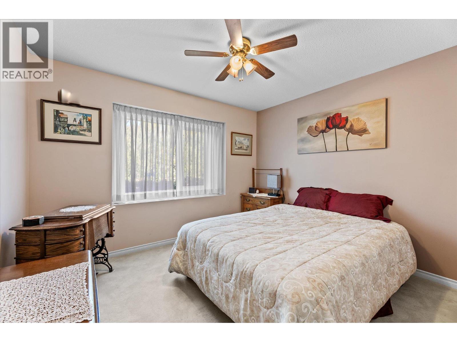 Picture for 2166 Kaslo  Court https://www.cirrealty.ca/reb/bc/0/10365790_19.jpg