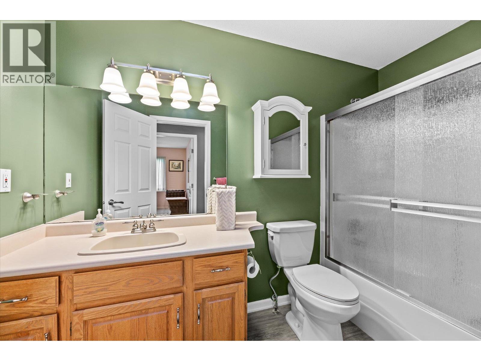 Picture for 2166 Kaslo  Court https://www.cirrealty.ca/reb/bc/0/10365790_20.jpg