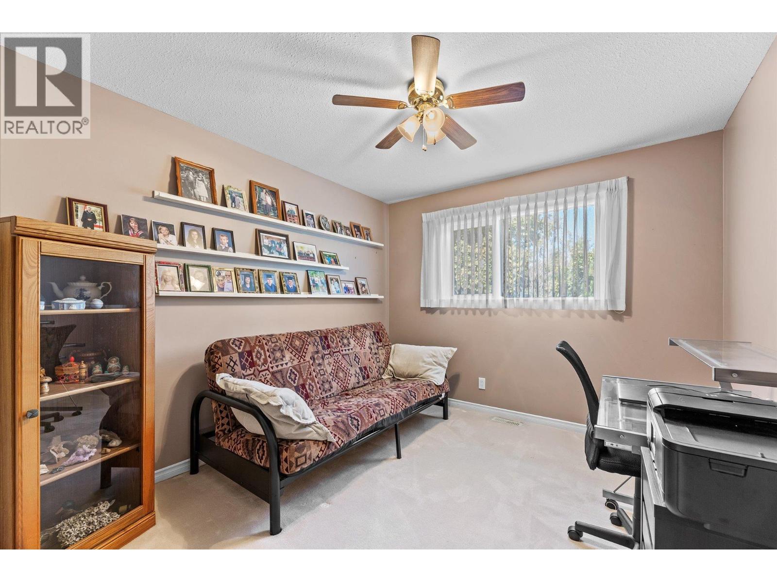 Picture for 2166 Kaslo  Court https://www.cirrealty.ca/reb/bc/0/10365790_21.jpg