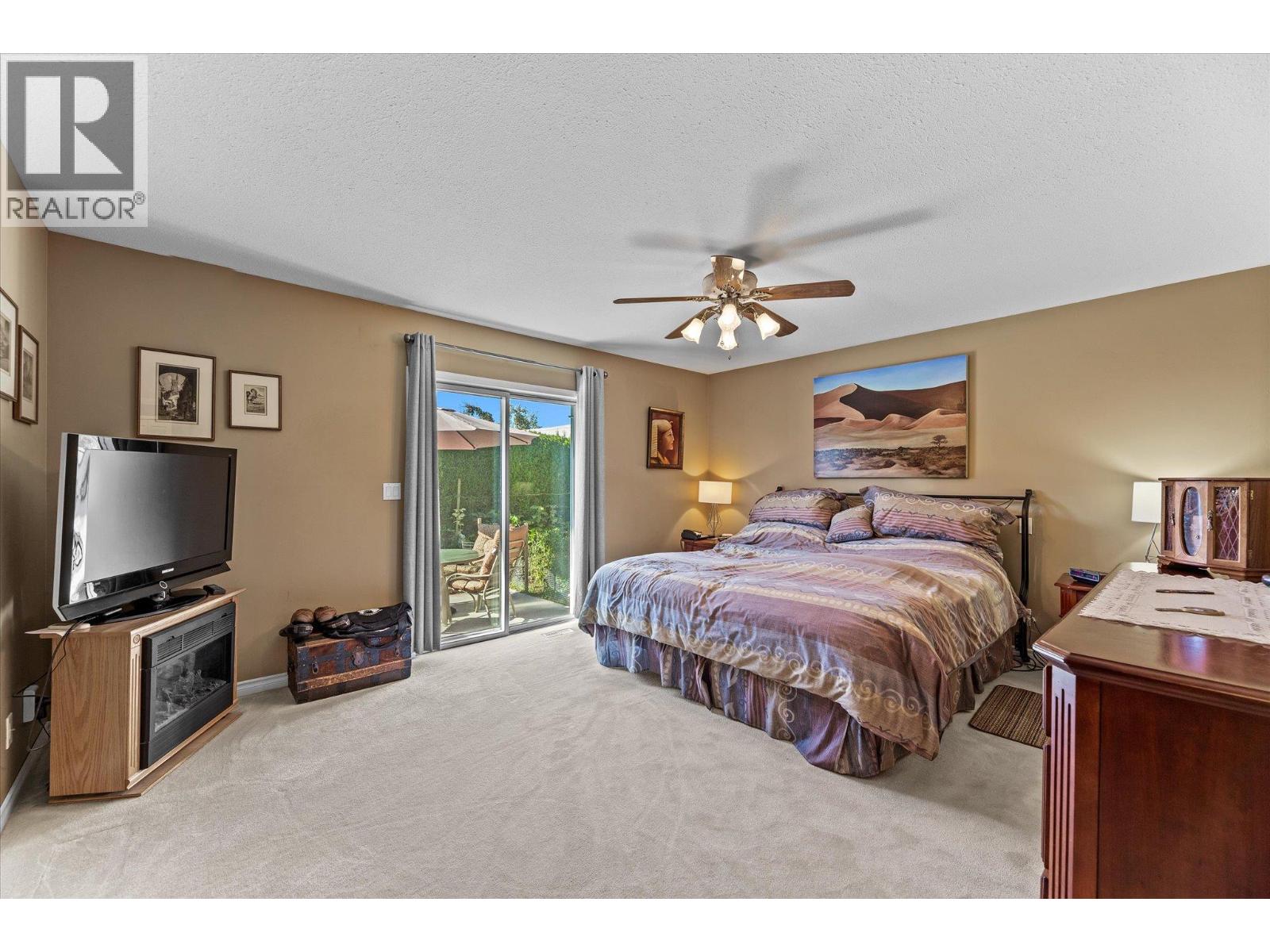 Picture for 2166 Kaslo  Court https://www.cirrealty.ca/reb/bc/0/10365790_22.jpg