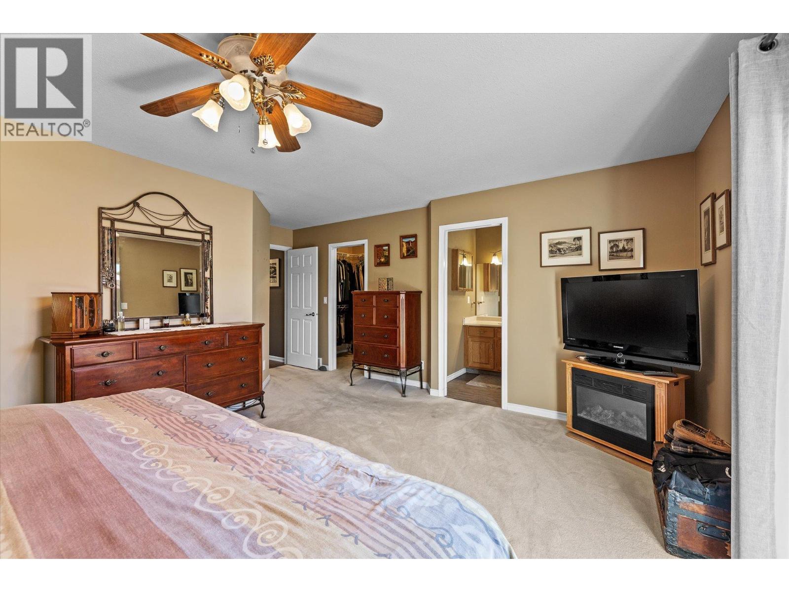 Picture for 2166 Kaslo  Court https://www.cirrealty.ca/reb/bc/0/10365790_23.jpg