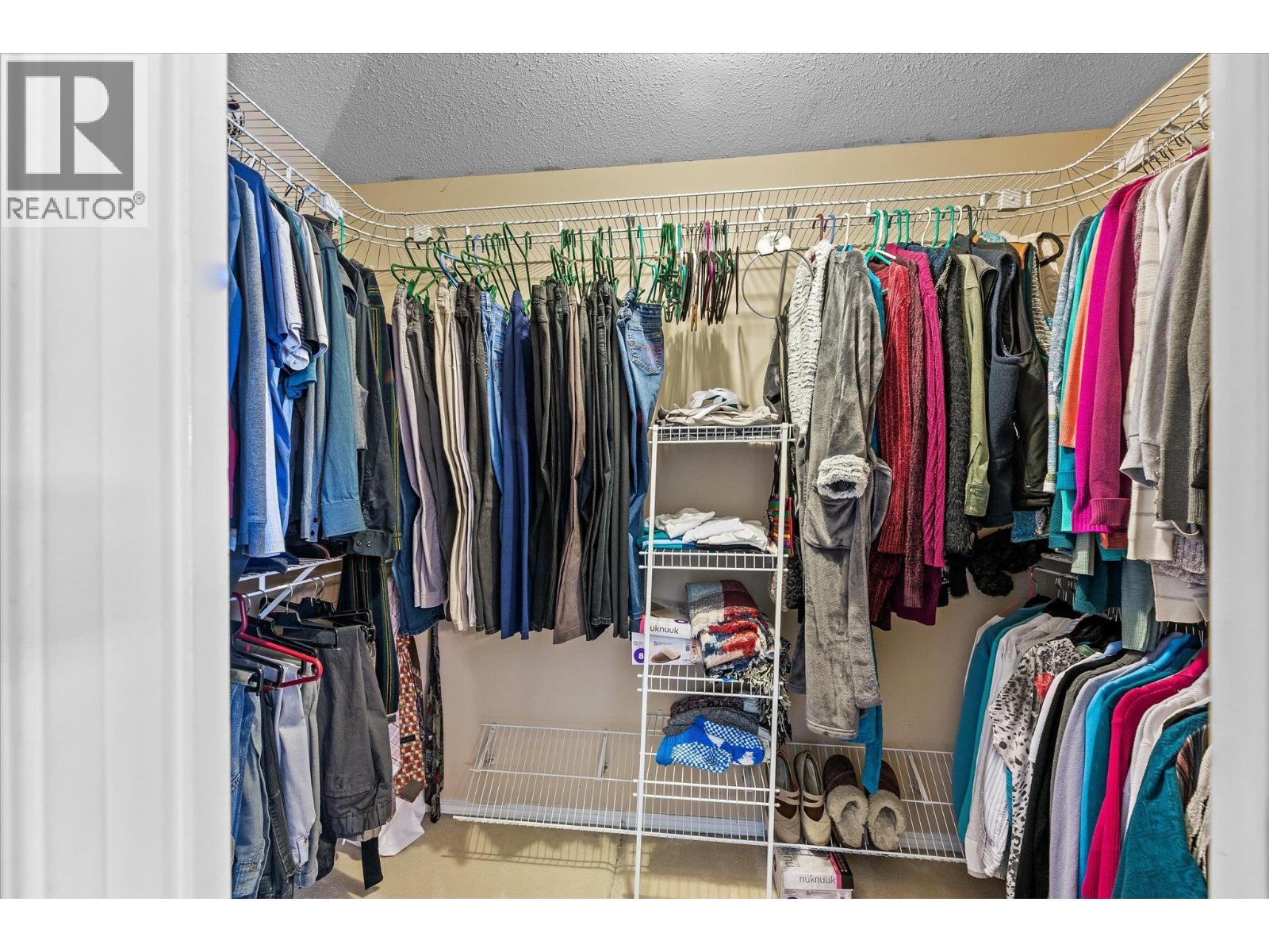 Picture for 2166 Kaslo  Court https://www.cirrealty.ca/reb/bc/0/10365790_25.jpg