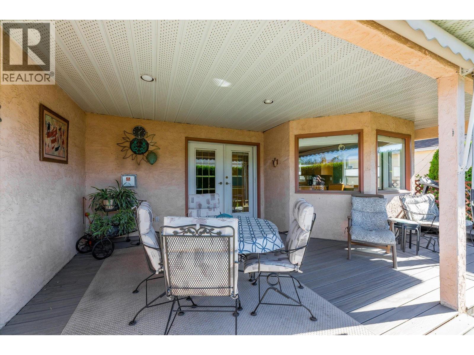 Picture for 2166 Kaslo  Court https://www.cirrealty.ca/reb/bc/0/10365790_26.jpg