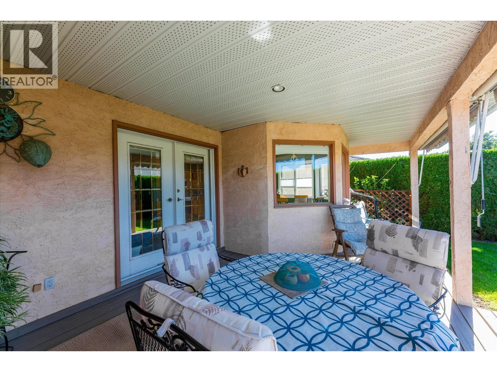 Picture for 2166 Kaslo  Court https://www.cirrealty.ca/reb/bc/0/10365790_27.jpg