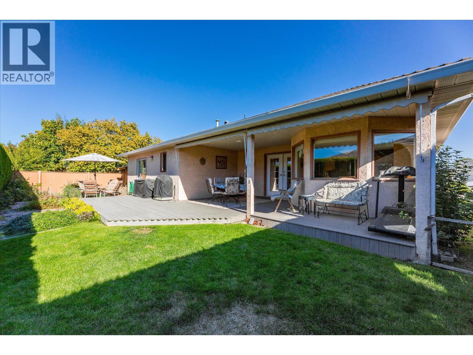 Picture for 2166 Kaslo  Court https://www.cirrealty.ca/reb/bc/0/10365790_28.jpg