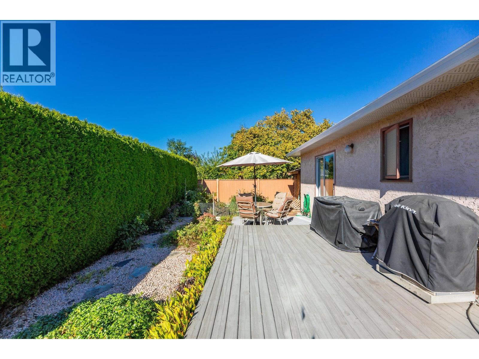 Picture for 2166 Kaslo  Court https://www.cirrealty.ca/reb/bc/0/10365790_29.jpg