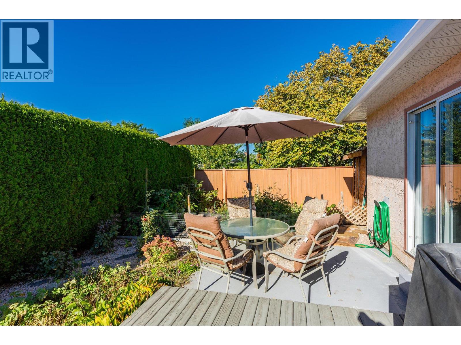 Picture for 2166 Kaslo  Court https://www.cirrealty.ca/reb/bc/0/10365790_30.jpg