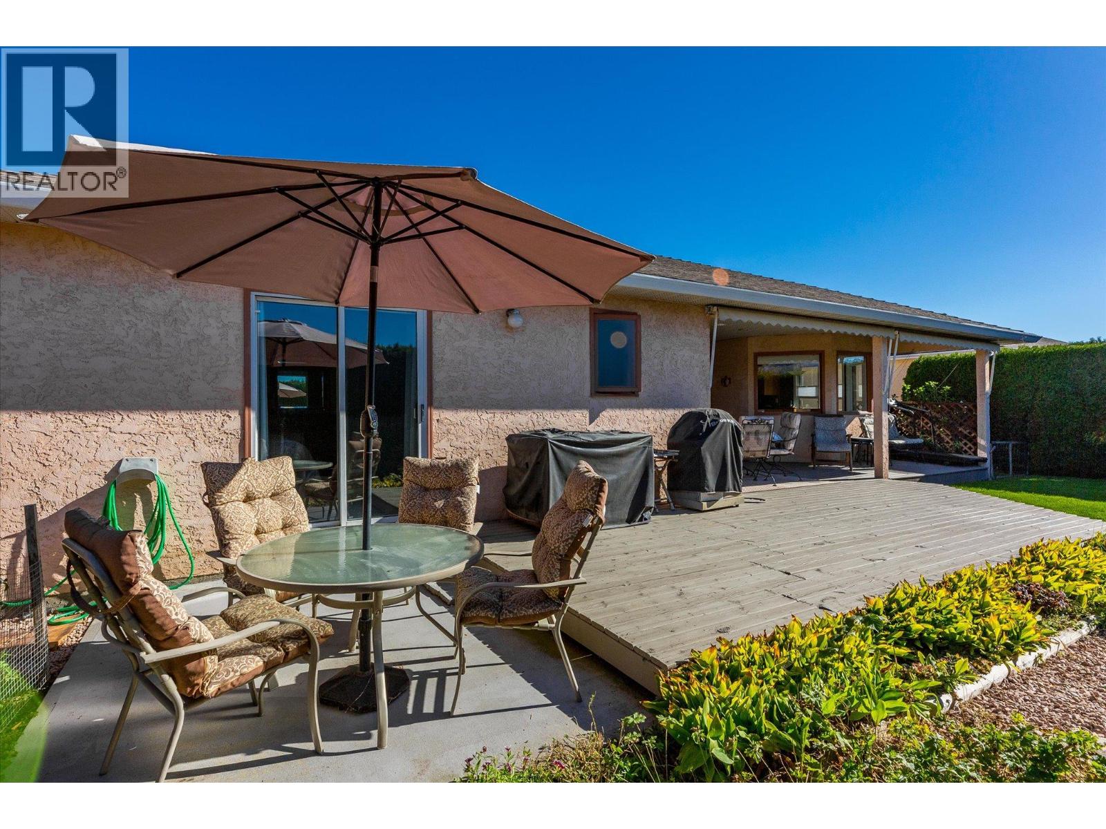 Picture for 2166 Kaslo  Court https://www.cirrealty.ca/reb/bc/0/10365790_31.jpg