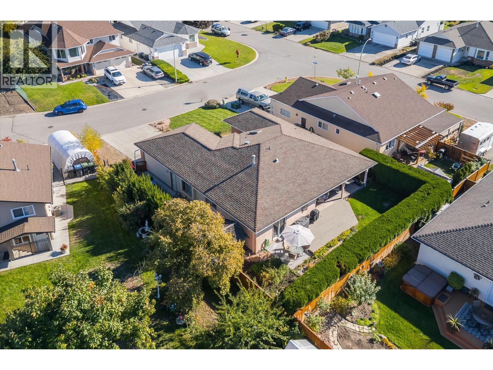 Picture for 2166 Kaslo  Court https://www.cirrealty.ca/reb/bc/0/10365790_32.jpg