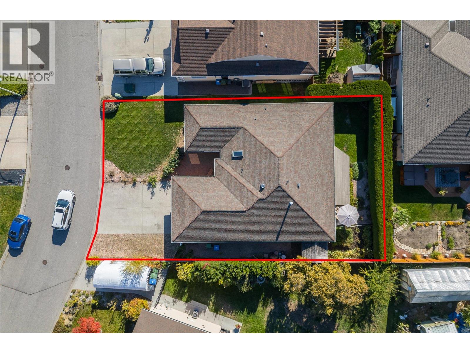 Picture for 2166 Kaslo  Court https://www.cirrealty.ca/reb/bc/0/10365790_33.jpg