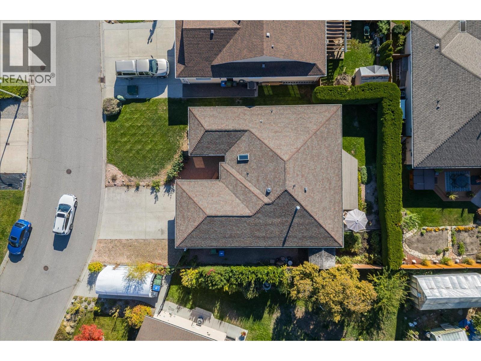 Picture for 2166 Kaslo  Court https://www.cirrealty.ca/reb/bc/0/10365790_34.jpg