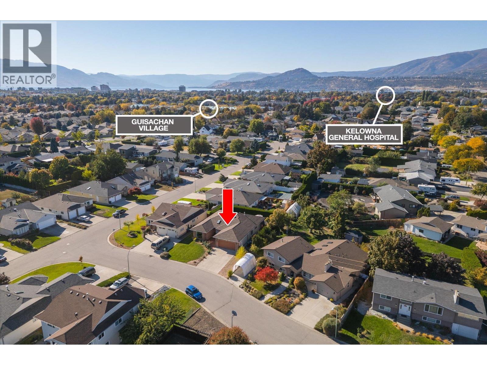 Picture for 2166 Kaslo  Court https://www.cirrealty.ca/reb/bc/0/10365790_35.jpg