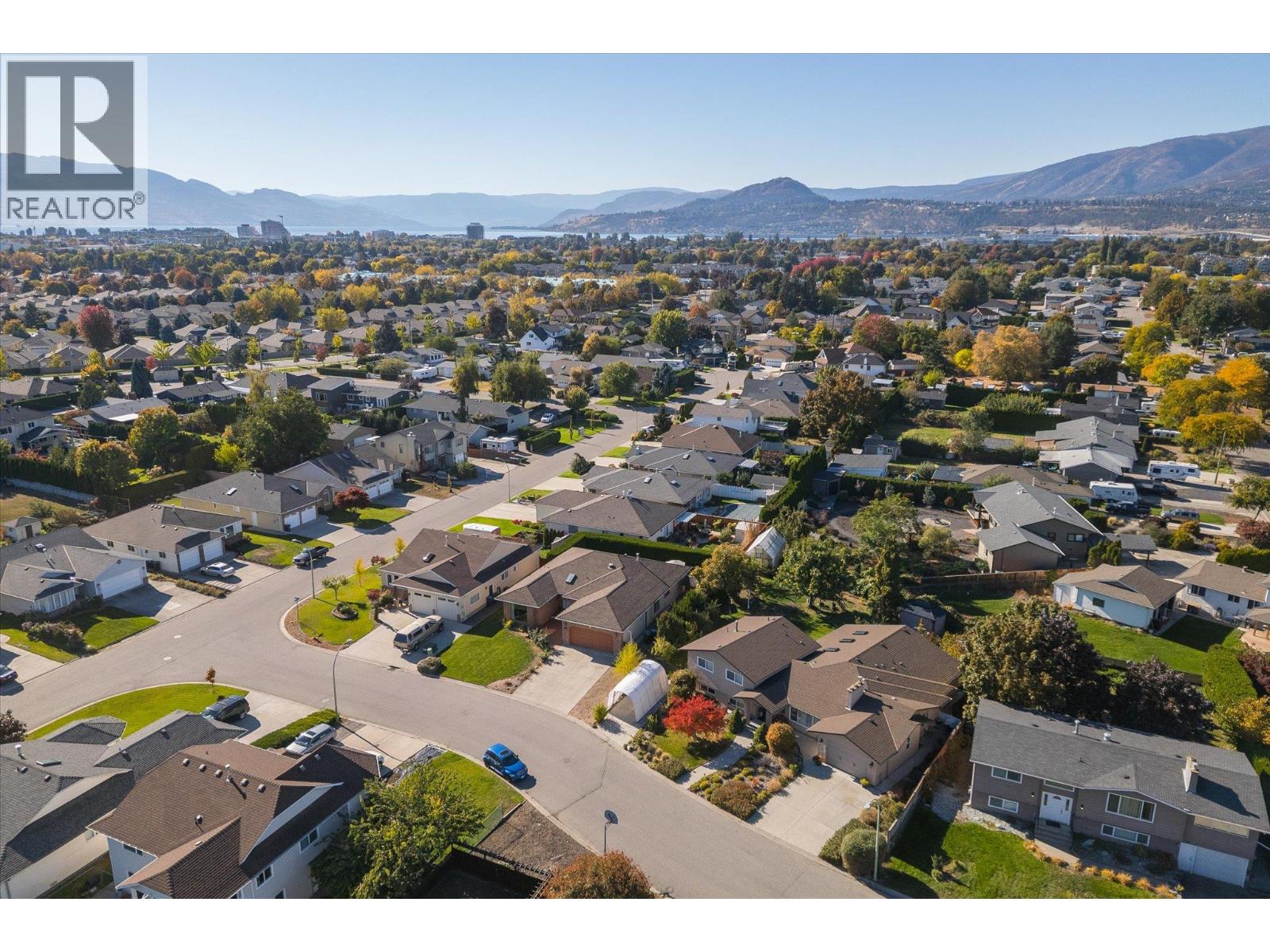 Picture for 2166 Kaslo  Court https://www.cirrealty.ca/reb/bc/0/10365790_36.jpg