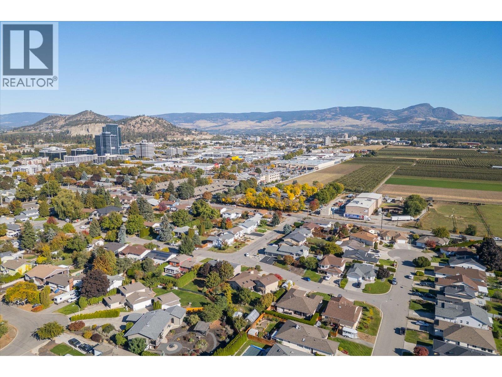 Picture for 2166 Kaslo  Court https://www.cirrealty.ca/reb/bc/0/10365790_38.jpg