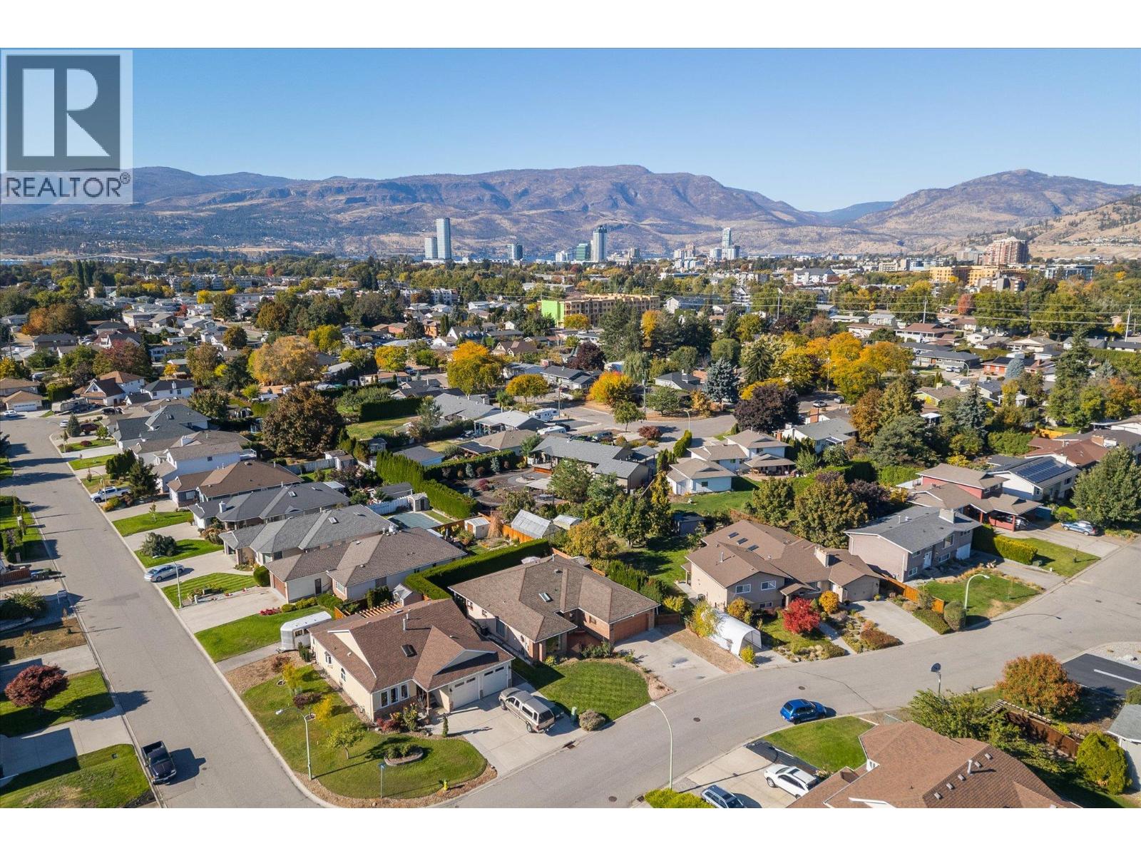 Picture for 2166 Kaslo  Court https://www.cirrealty.ca/reb/bc/0/10365790_39.jpg