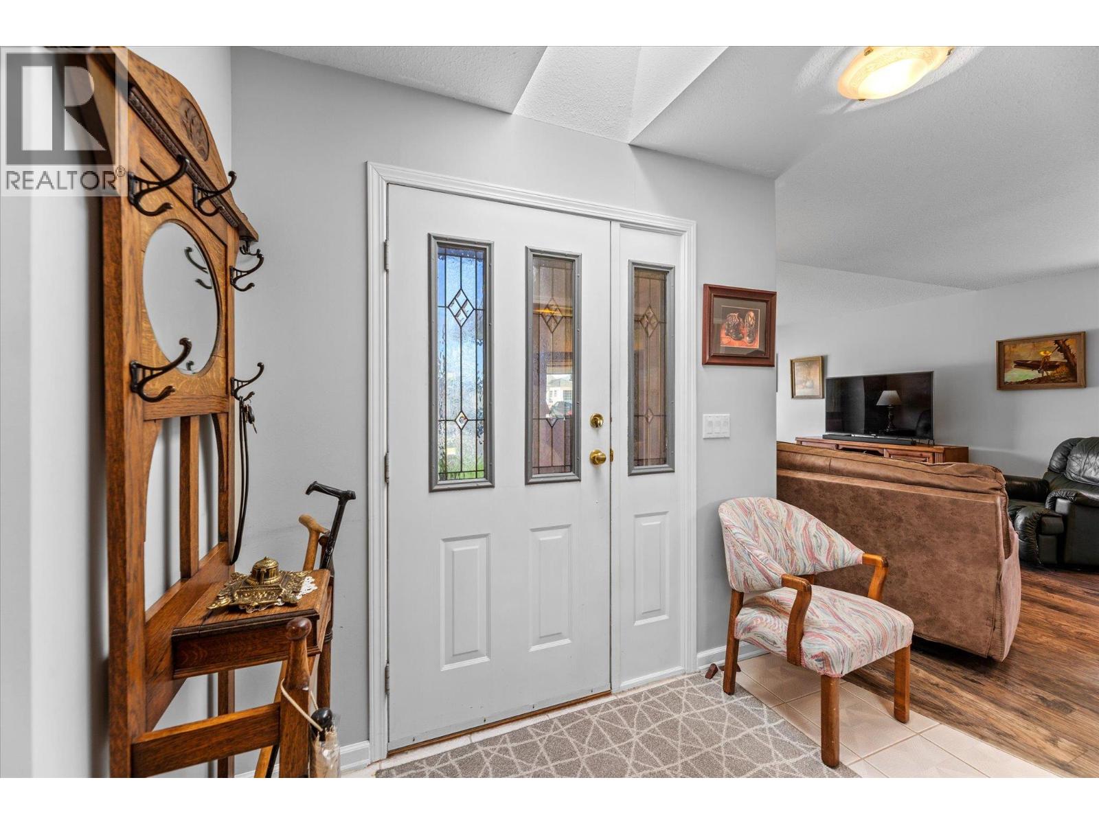 Picture for 2166 Kaslo  Court