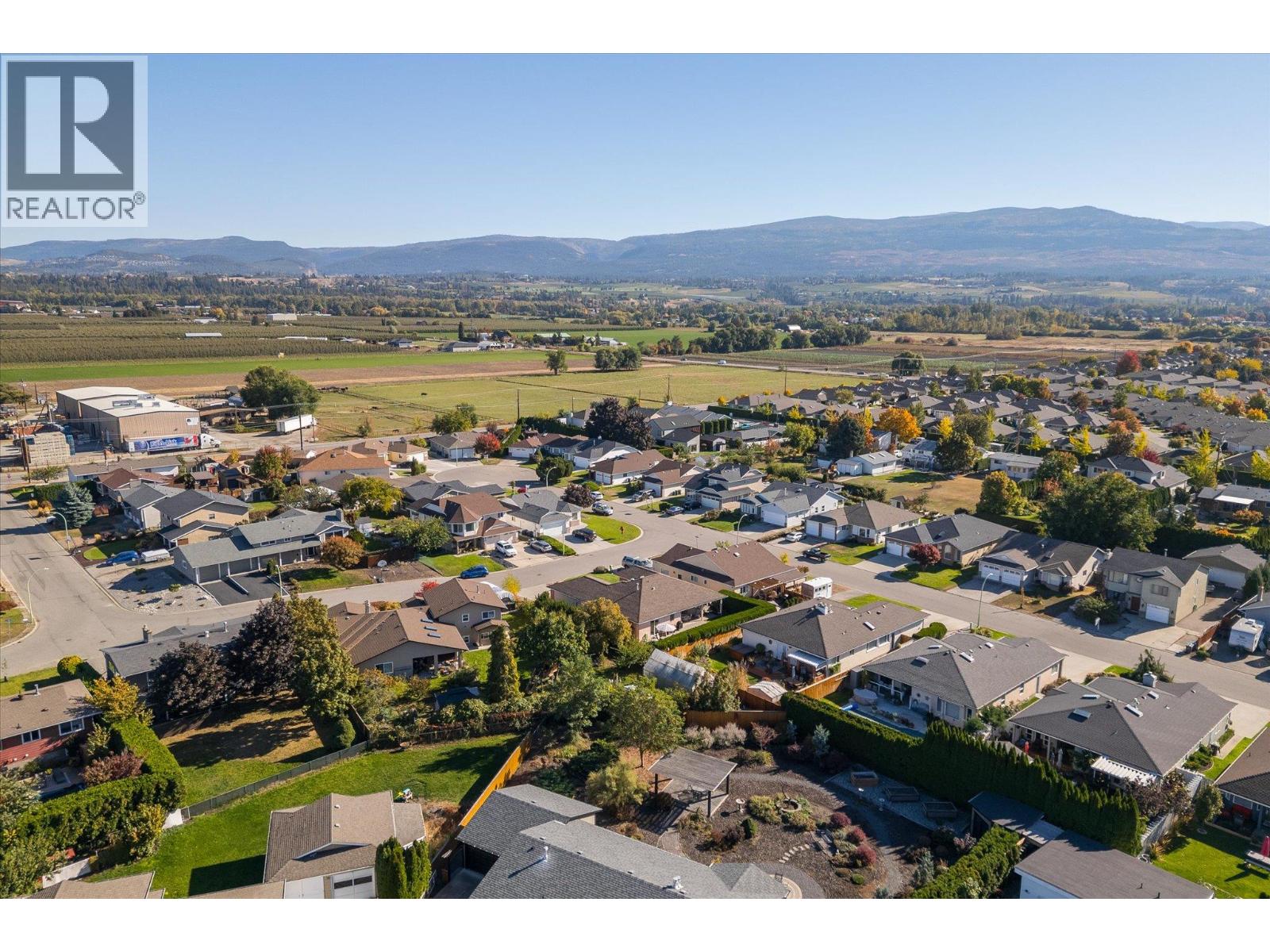 Picture for 2166 Kaslo  Court https://www.cirrealty.ca/reb/bc/0/10365790_40.jpg