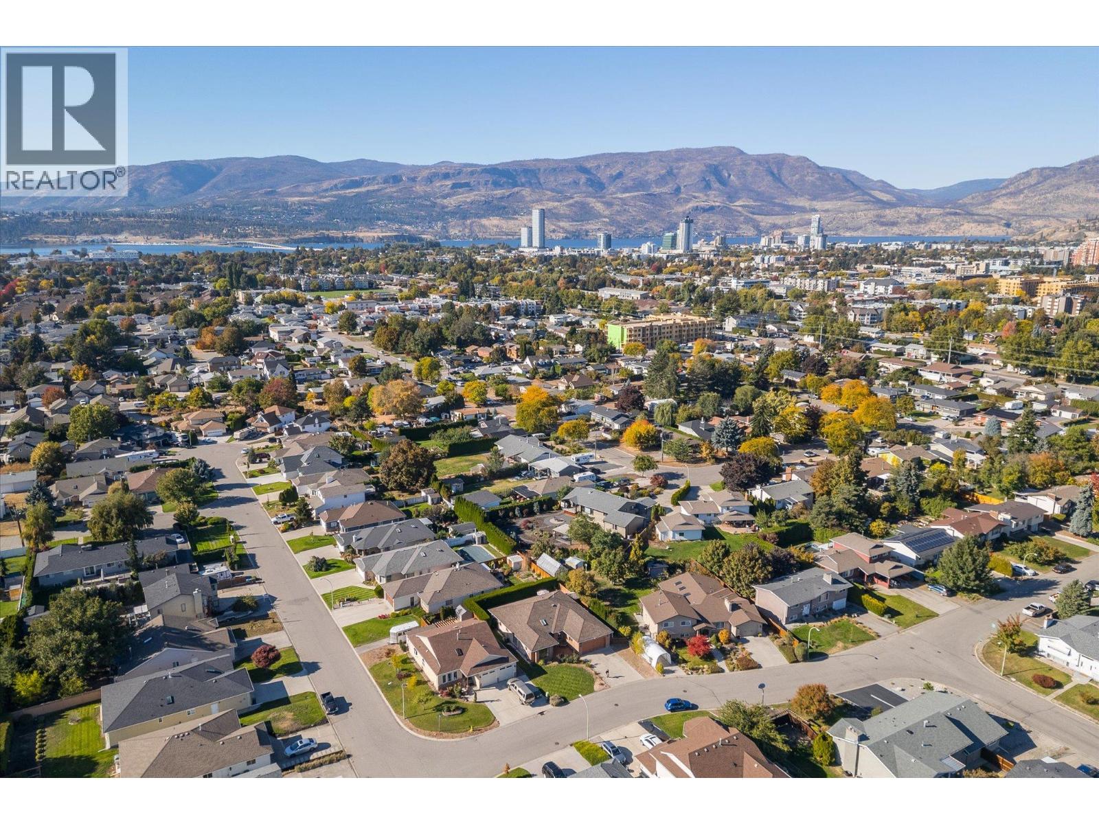 Picture for 2166 Kaslo  Court https://www.cirrealty.ca/reb/bc/0/10365790_41.jpg