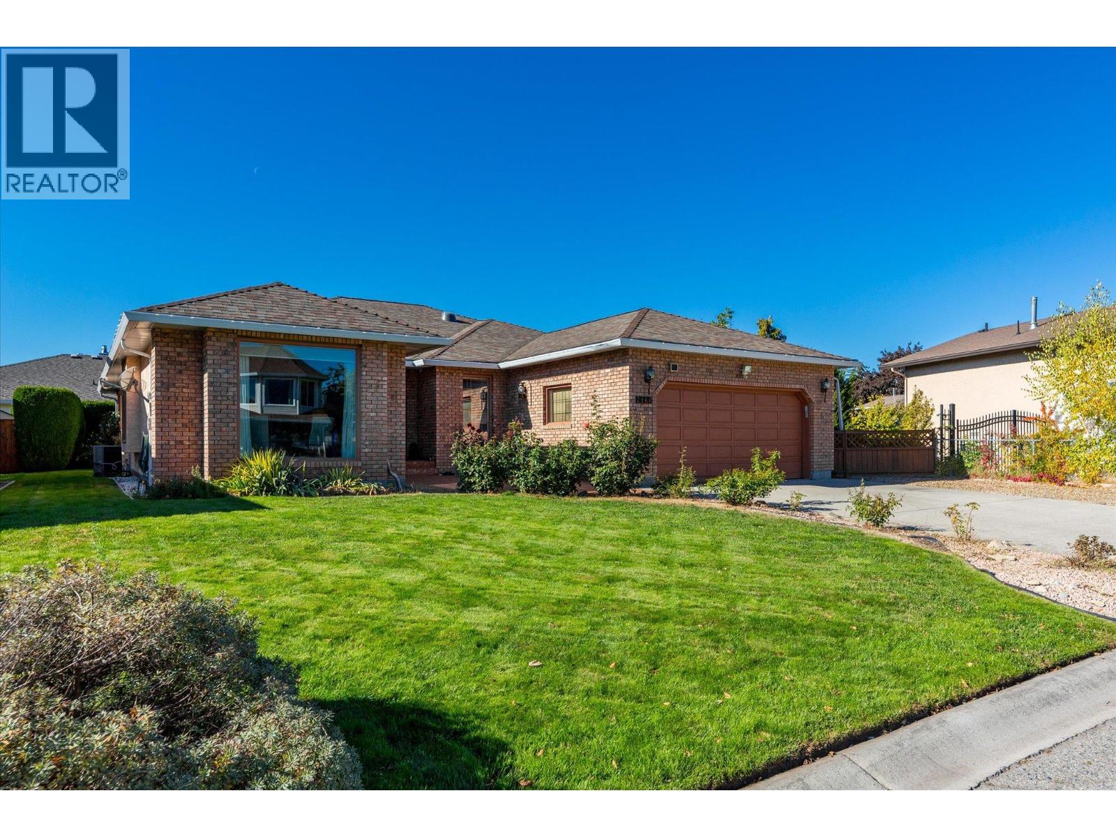 Picture for 2166 Kaslo  Court https://www.cirrealty.ca/reb/bc/0/10365790_42.jpg