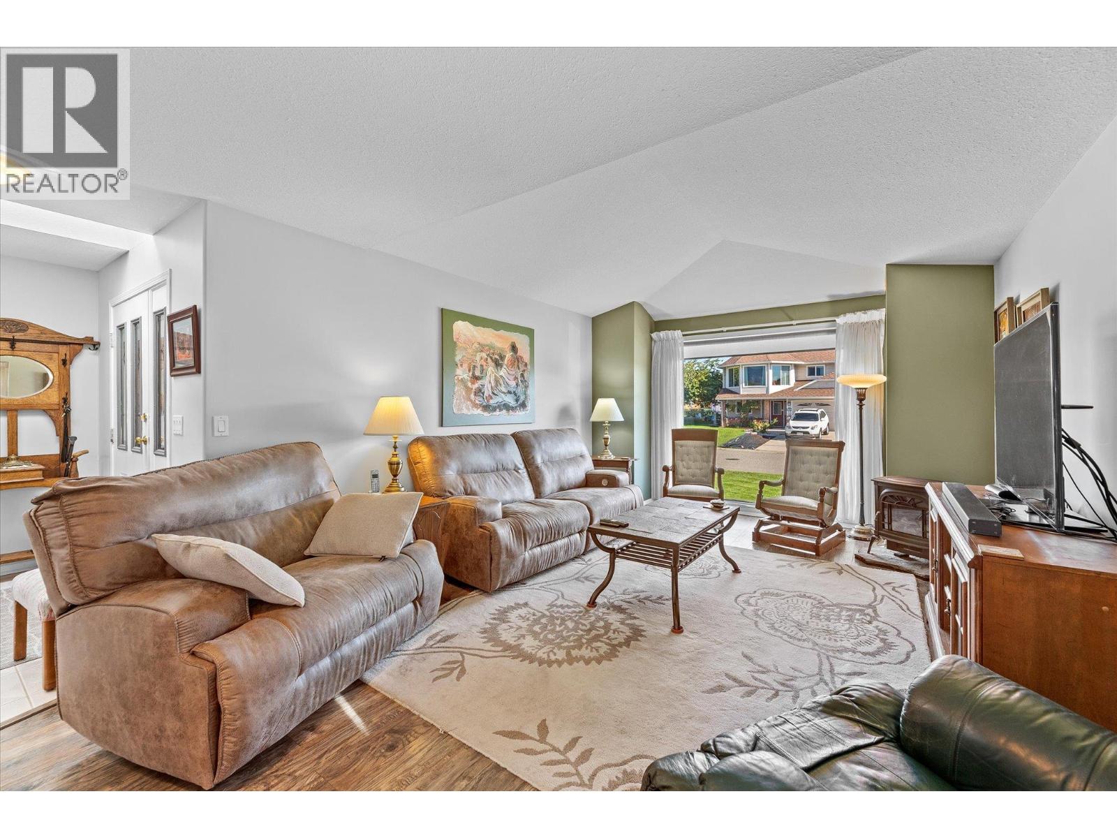 Picture for 2166 Kaslo  Court