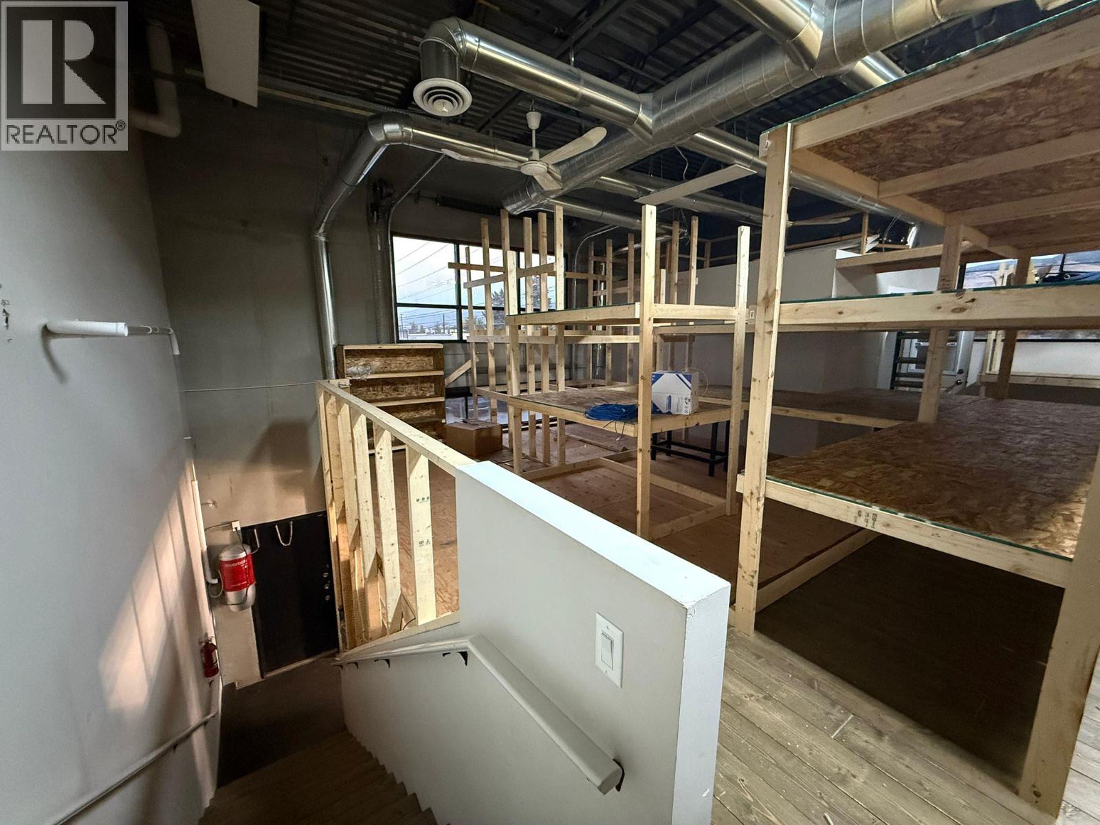 Picture for Unit #111, 140 Commercial  Drive