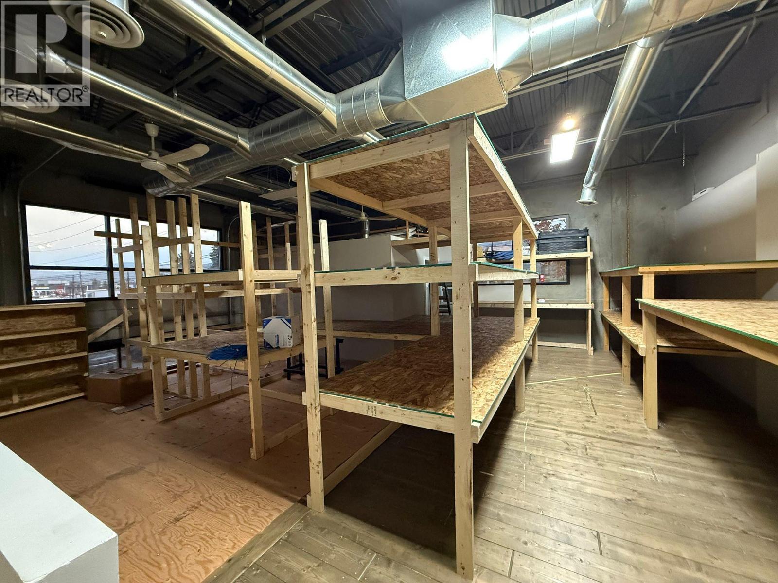 Picture for Unit #111, 140 Commercial  Drive