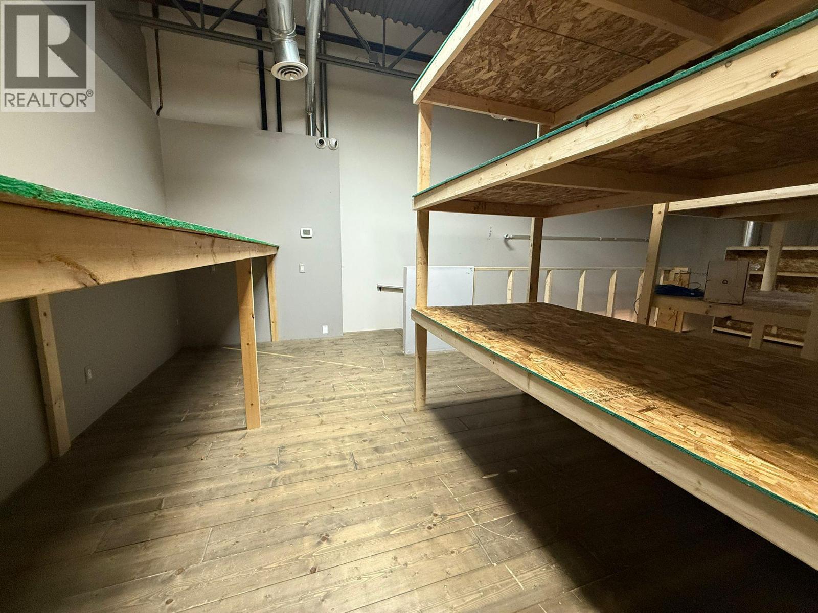 Picture for Unit #111, 140 Commercial  Drive https://www.cirrealty.ca/reb/bc/0/10365840_7.jpg