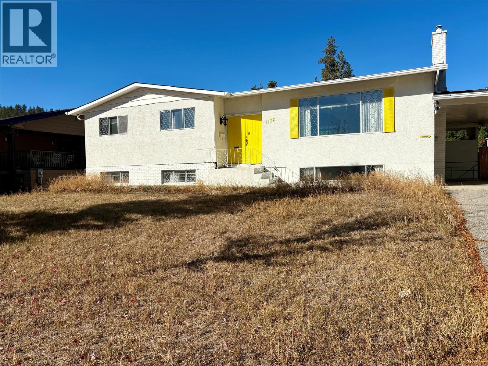 Picture for 1738 Smithson  Drive