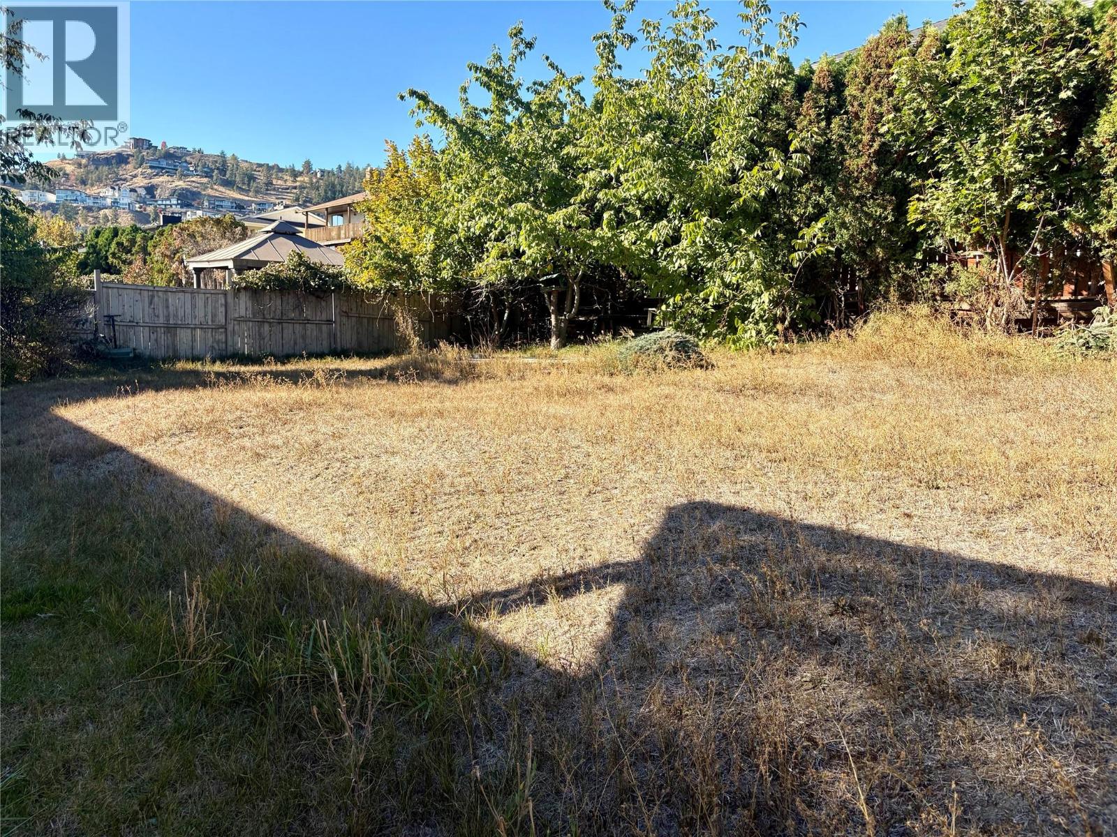 Picture for 1738 Smithson  Drive https://www.cirrealty.ca/reb/bc/0/10365870_26.jpg