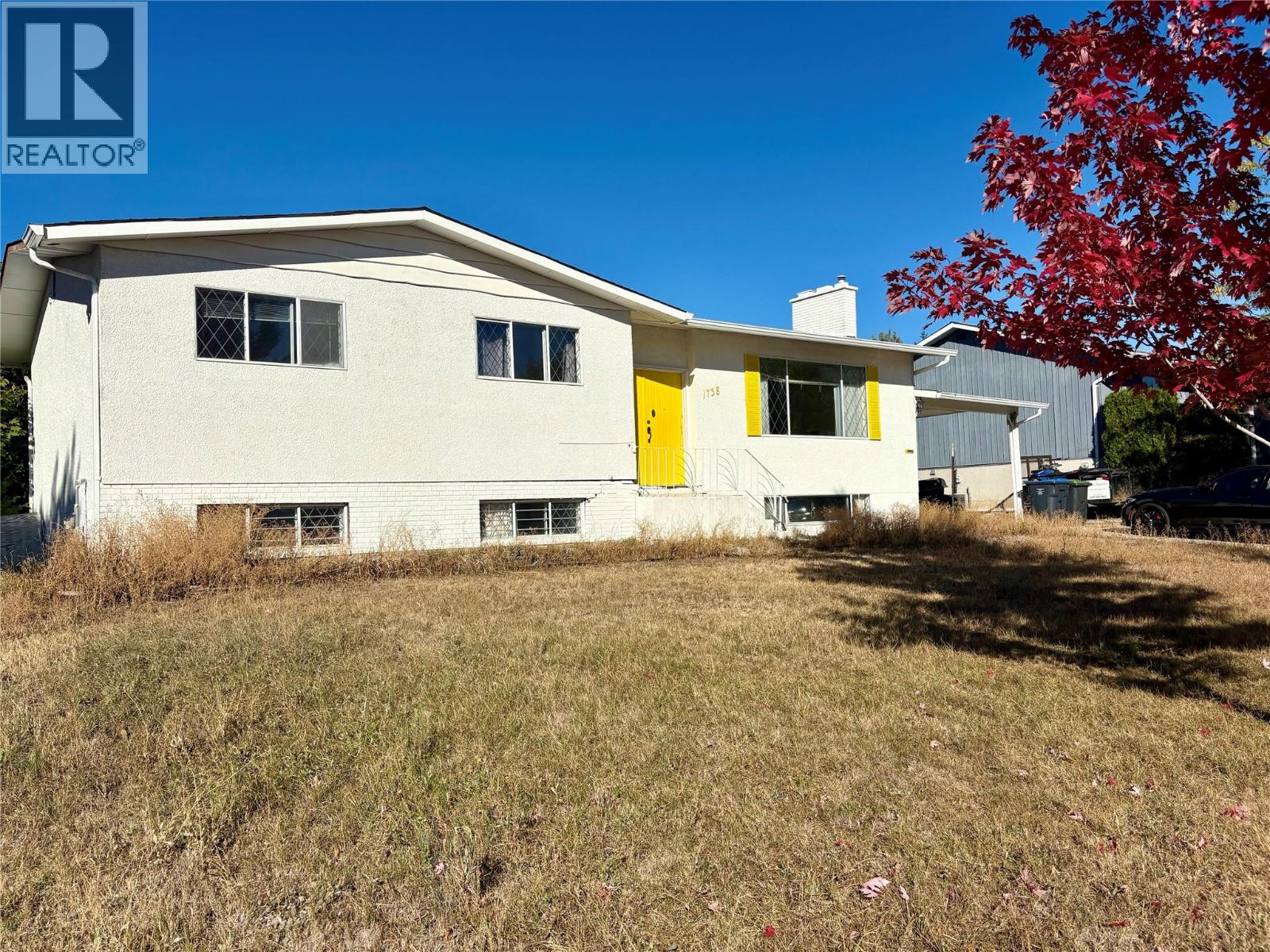 Picture for 1738 Smithson  Drive https://www.cirrealty.ca/reb/bc/0/10365870_27.jpg