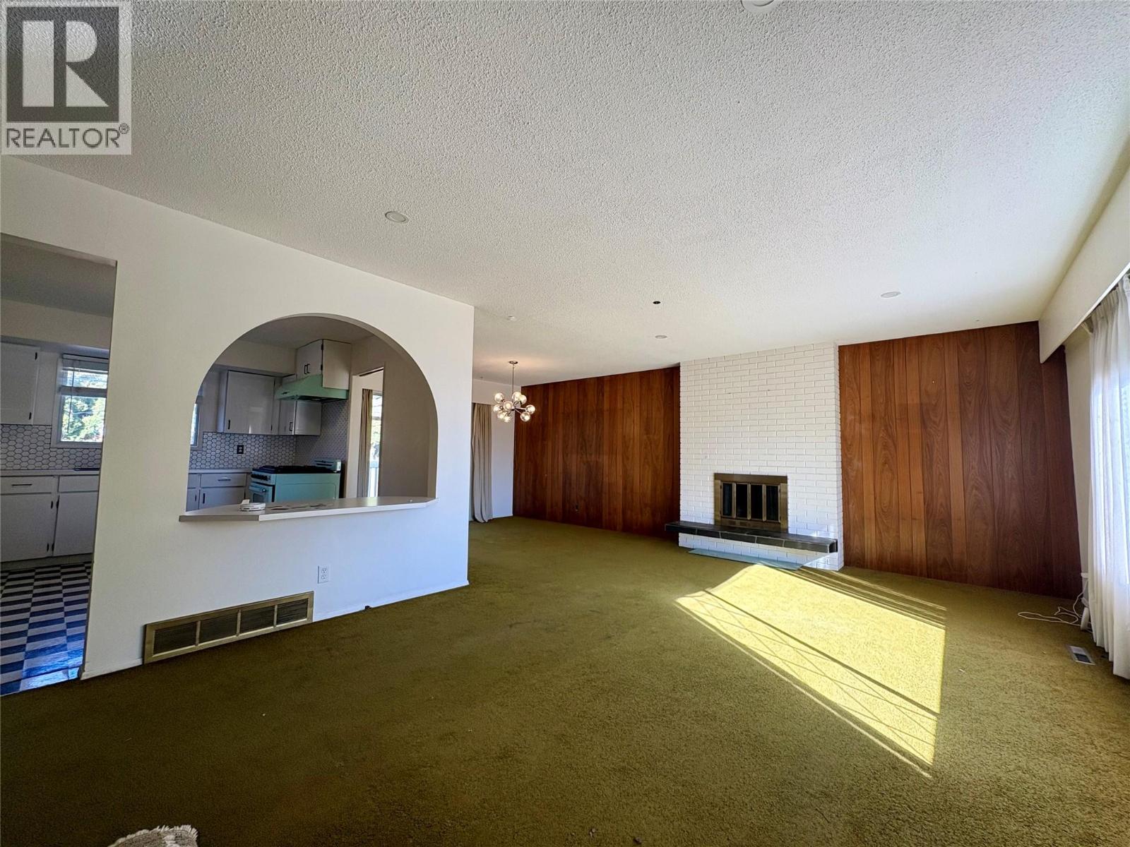 Picture for 1738 Smithson  Drive