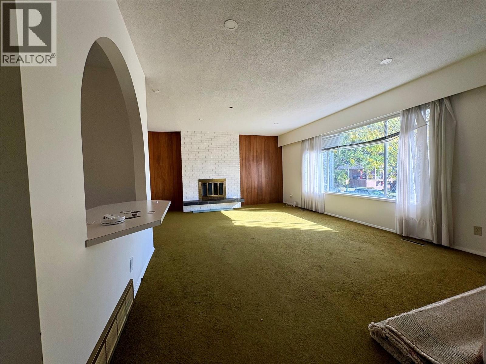 Picture for 1738 Smithson  Drive