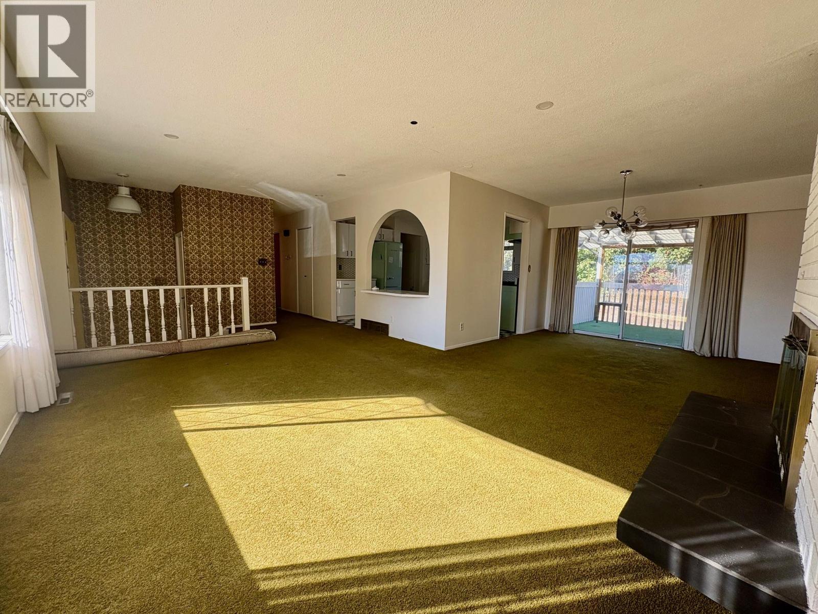 Picture for 1738 Smithson  Drive