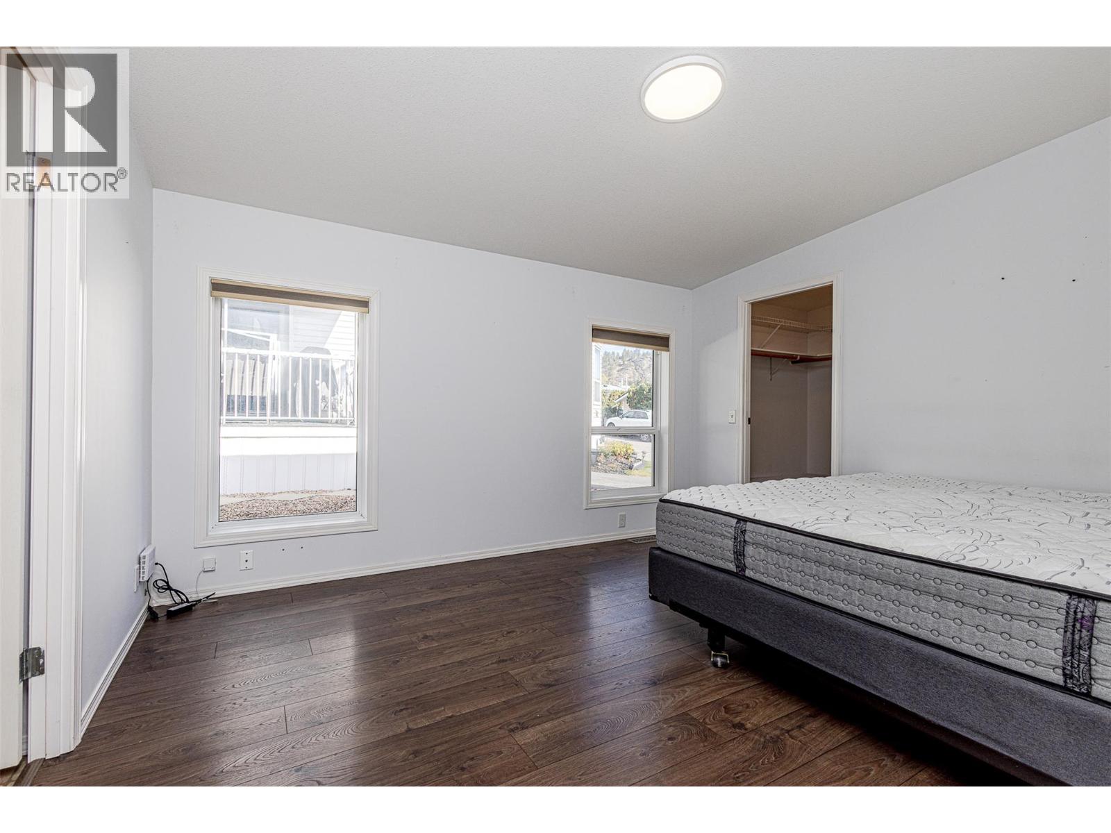 Picture for Unit #209, 1850 Shannon Lake  Road https://www.cirrealty.ca/reb/bc/0/10365890_10.jpg