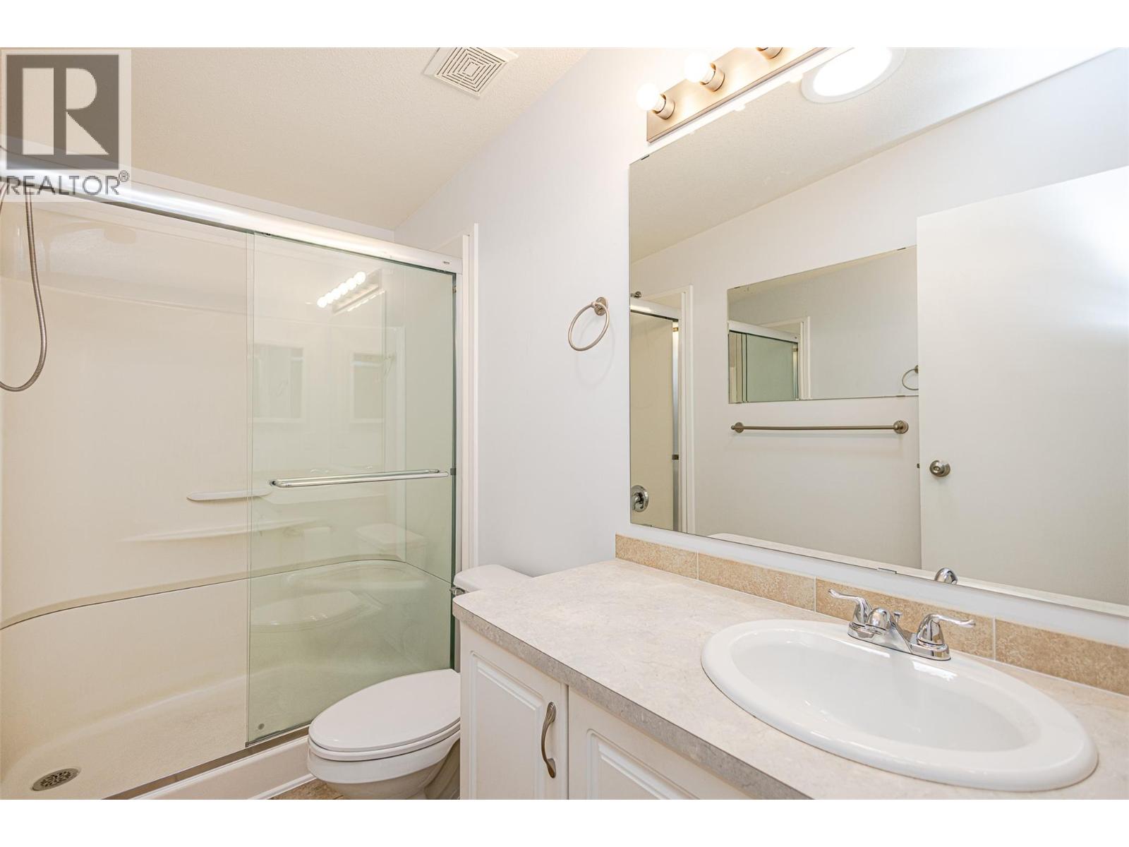 Picture for Unit #209, 1850 Shannon Lake  Road https://www.cirrealty.ca/reb/bc/0/10365890_18.jpg