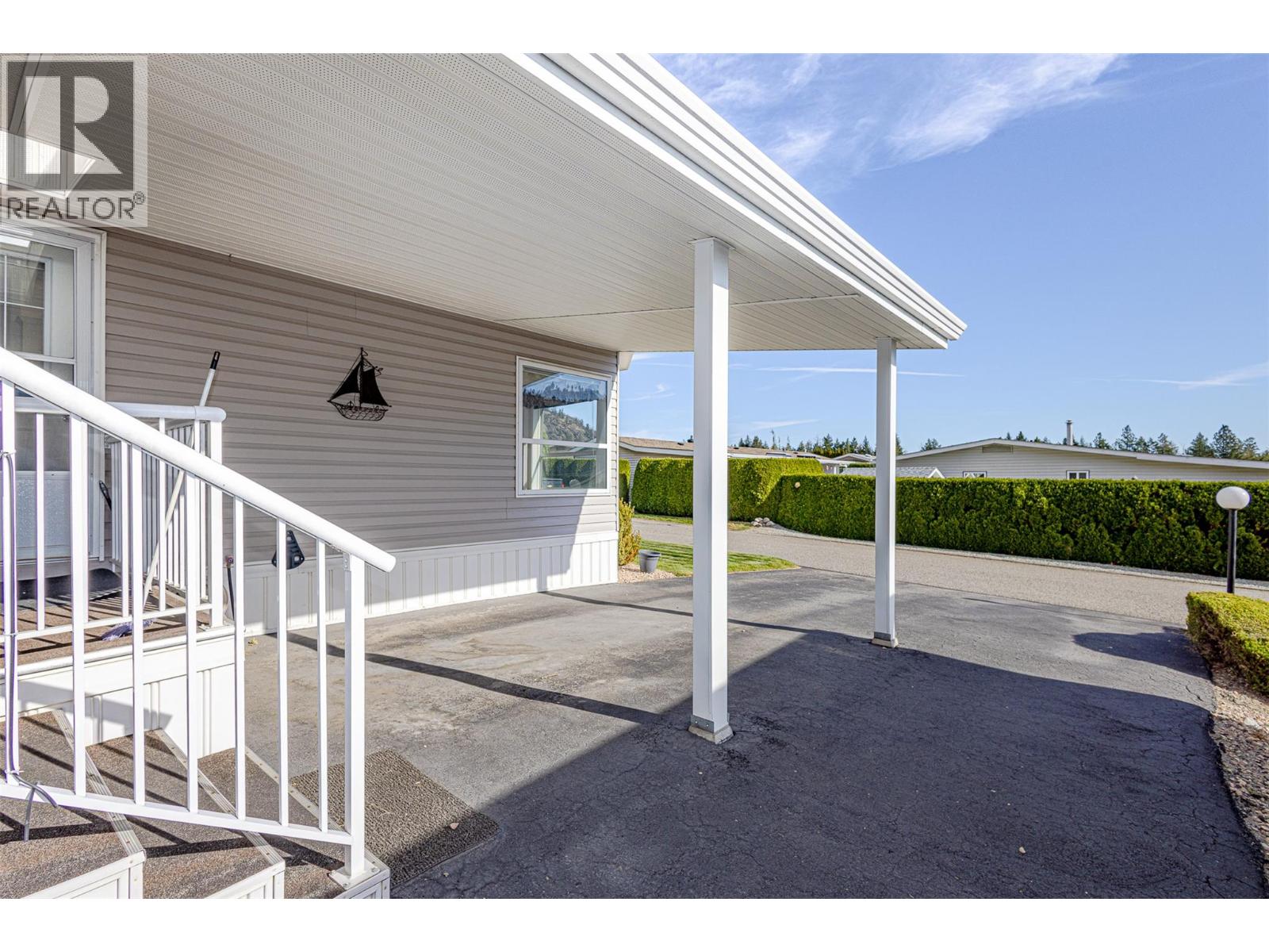 Picture for Unit #209, 1850 Shannon Lake  Road https://www.cirrealty.ca/reb/bc/0/10365890_33.jpg