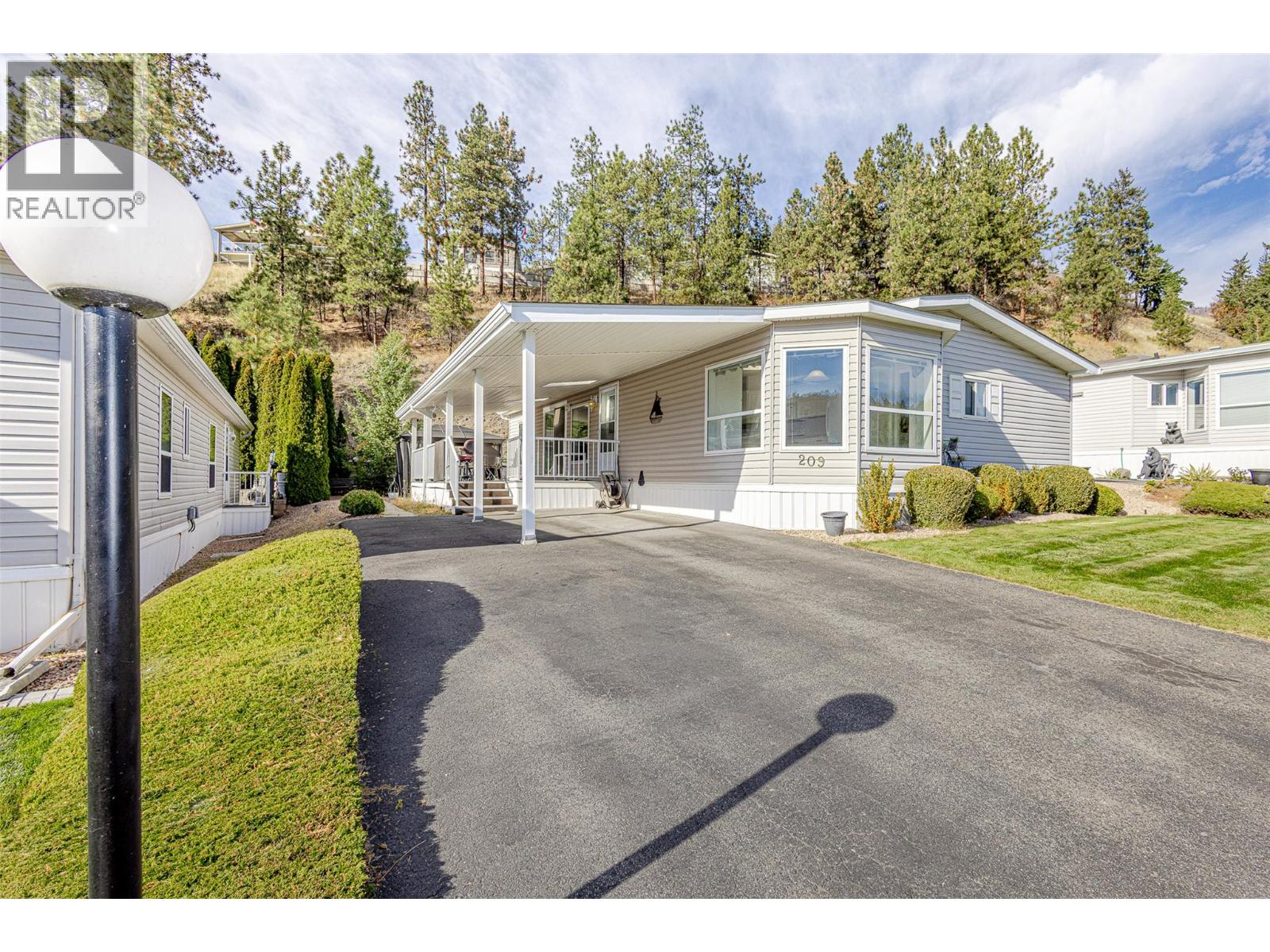 Picture for Unit #209, 1850 Shannon Lake  Road https://www.cirrealty.ca/reb/bc/0/10365890_34.jpg