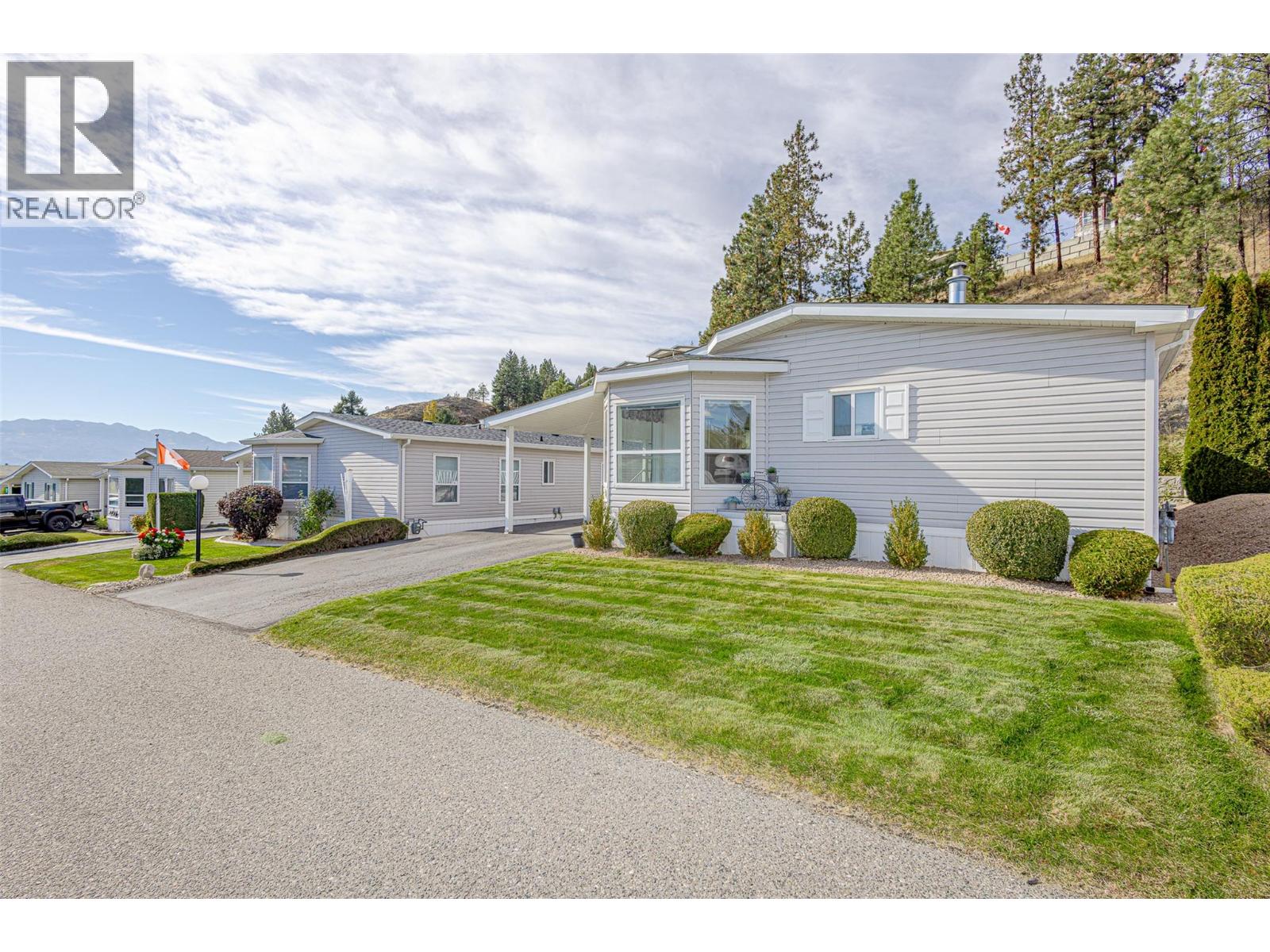 Picture for Unit #209, 1850 Shannon Lake  Road https://www.cirrealty.ca/reb/bc/0/10365890_35.jpg