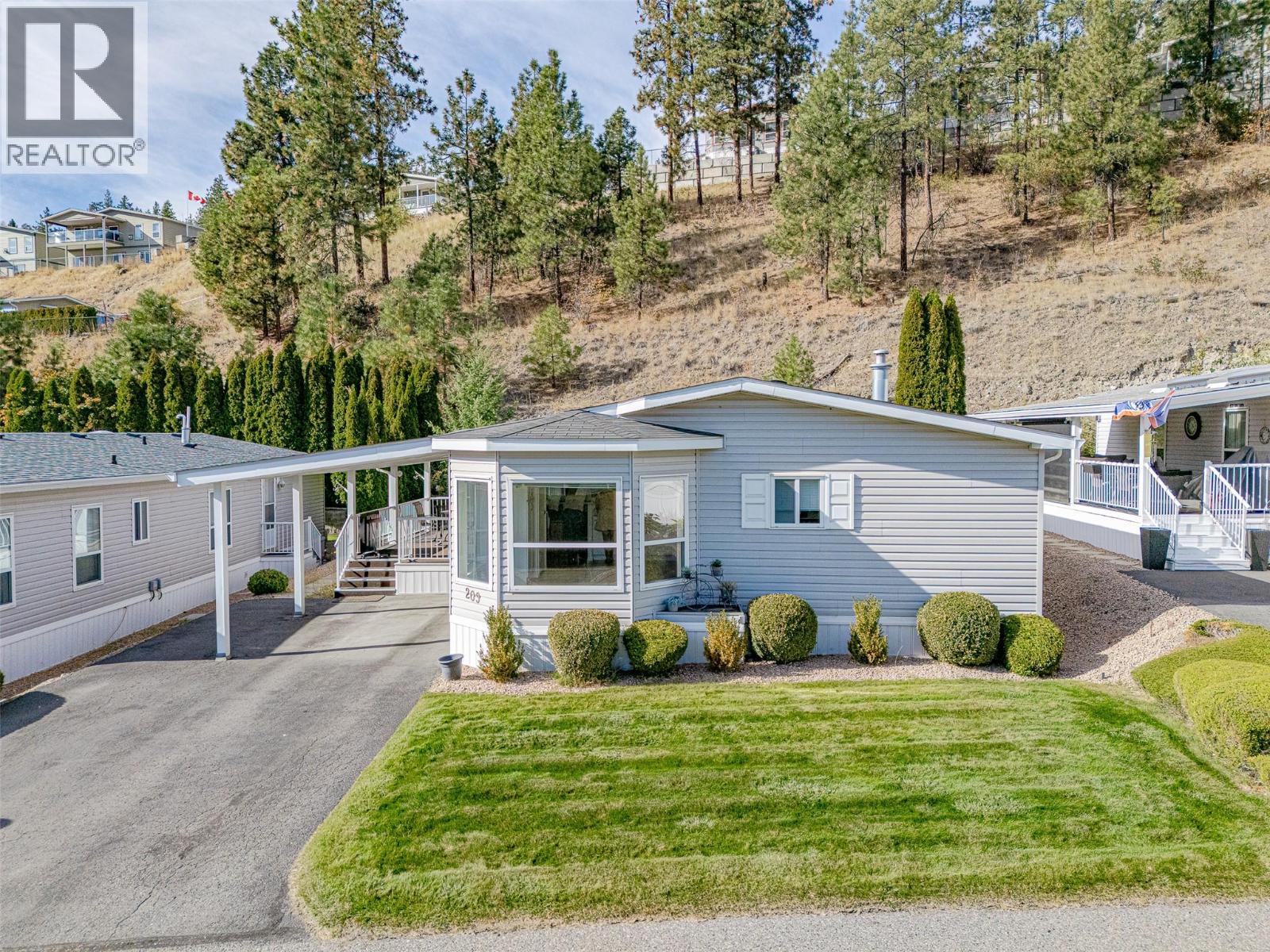 Picture for Unit #209, 1850 Shannon Lake  Road https://www.cirrealty.ca/reb/bc/0/10365890_37.jpg