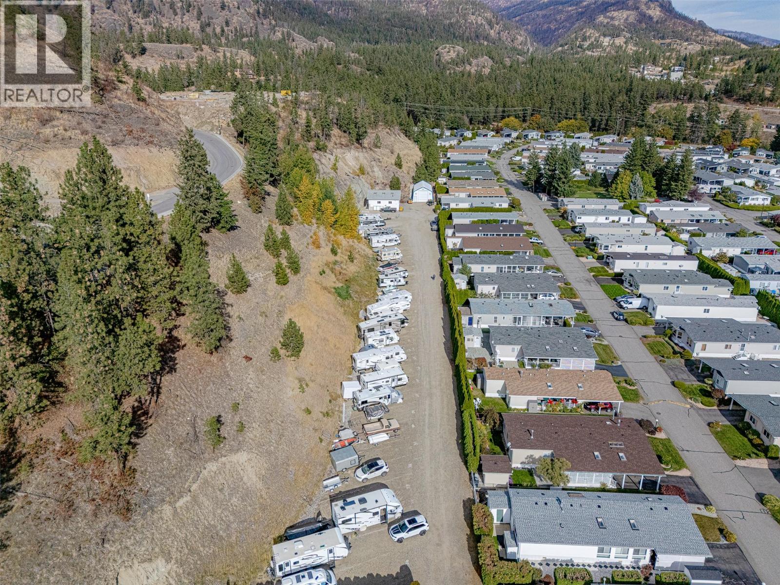 Picture for Unit #209, 1850 Shannon Lake  Road https://www.cirrealty.ca/reb/bc/0/10365890_42.jpg
