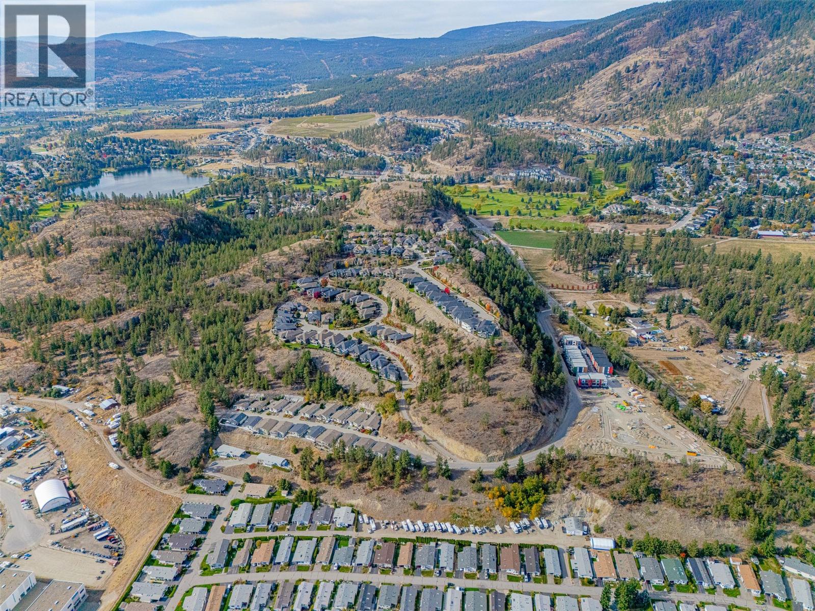 Picture for Unit #209, 1850 Shannon Lake  Road https://www.cirrealty.ca/reb/bc/0/10365890_44.jpg