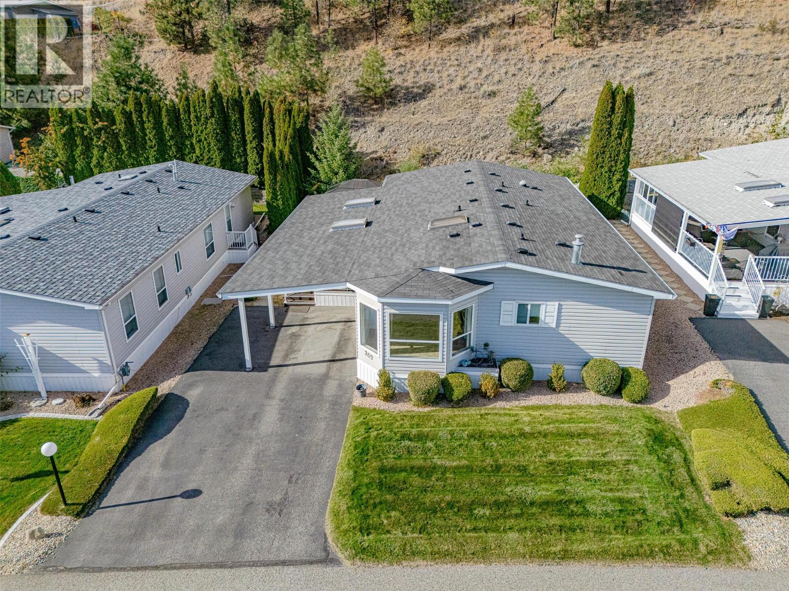 Picture for Unit #209, 1850 Shannon Lake  Road https://www.cirrealty.ca/reb/bc/0/10365890_46.jpg