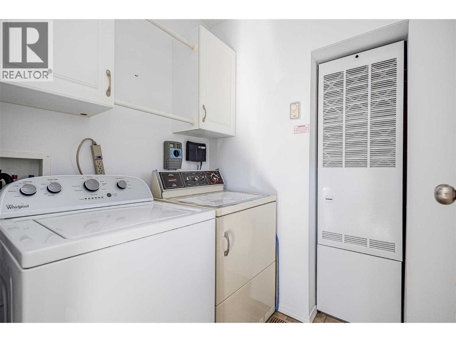Picture for Unit #209, 1850 Shannon Lake  Road https://www.cirrealty.ca/reb/bc/0/10365890_7.jpg