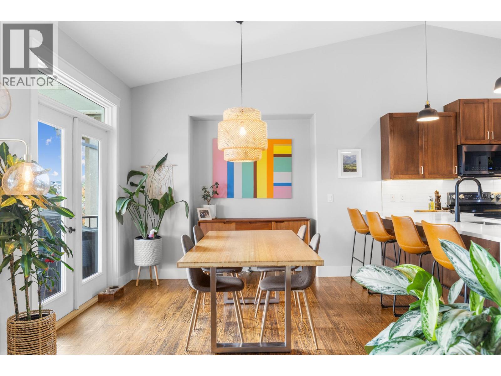 Picture for 2555 Tallus Ridge  Drive https://www.cirrealty.ca/reb/bc/0/10365920_11.jpg
