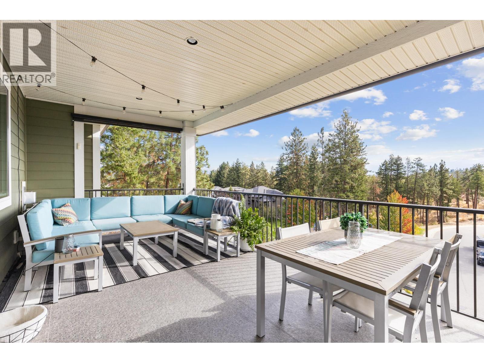 Picture for 2555 Tallus Ridge  Drive https://www.cirrealty.ca/reb/bc/0/10365920_13.jpg