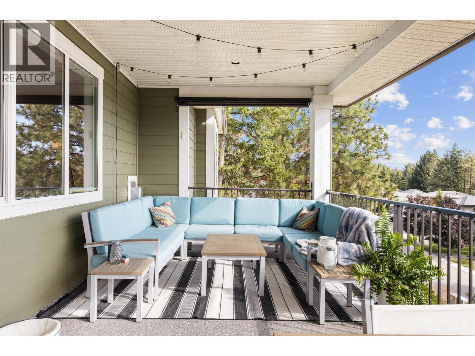 Picture for 2555 Tallus Ridge  Drive https://www.cirrealty.ca/reb/bc/0/10365920_14.jpg
