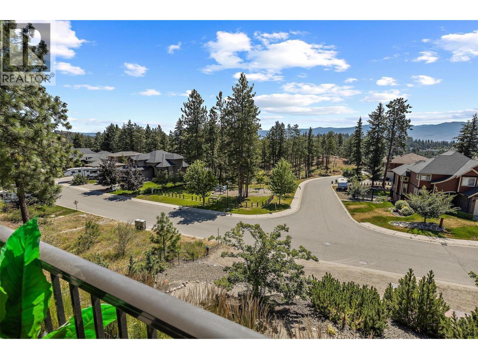 Picture for 2555 Tallus Ridge  Drive https://www.cirrealty.ca/reb/bc/0/10365920_15.jpg