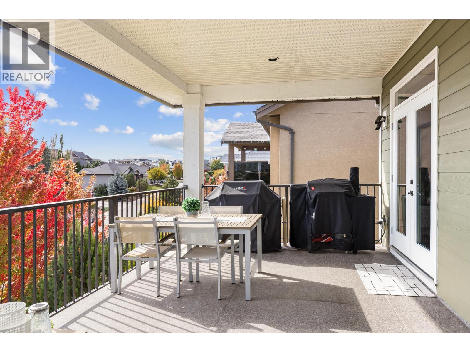 Picture for 2555 Tallus Ridge  Drive https://www.cirrealty.ca/reb/bc/0/10365920_16.jpg