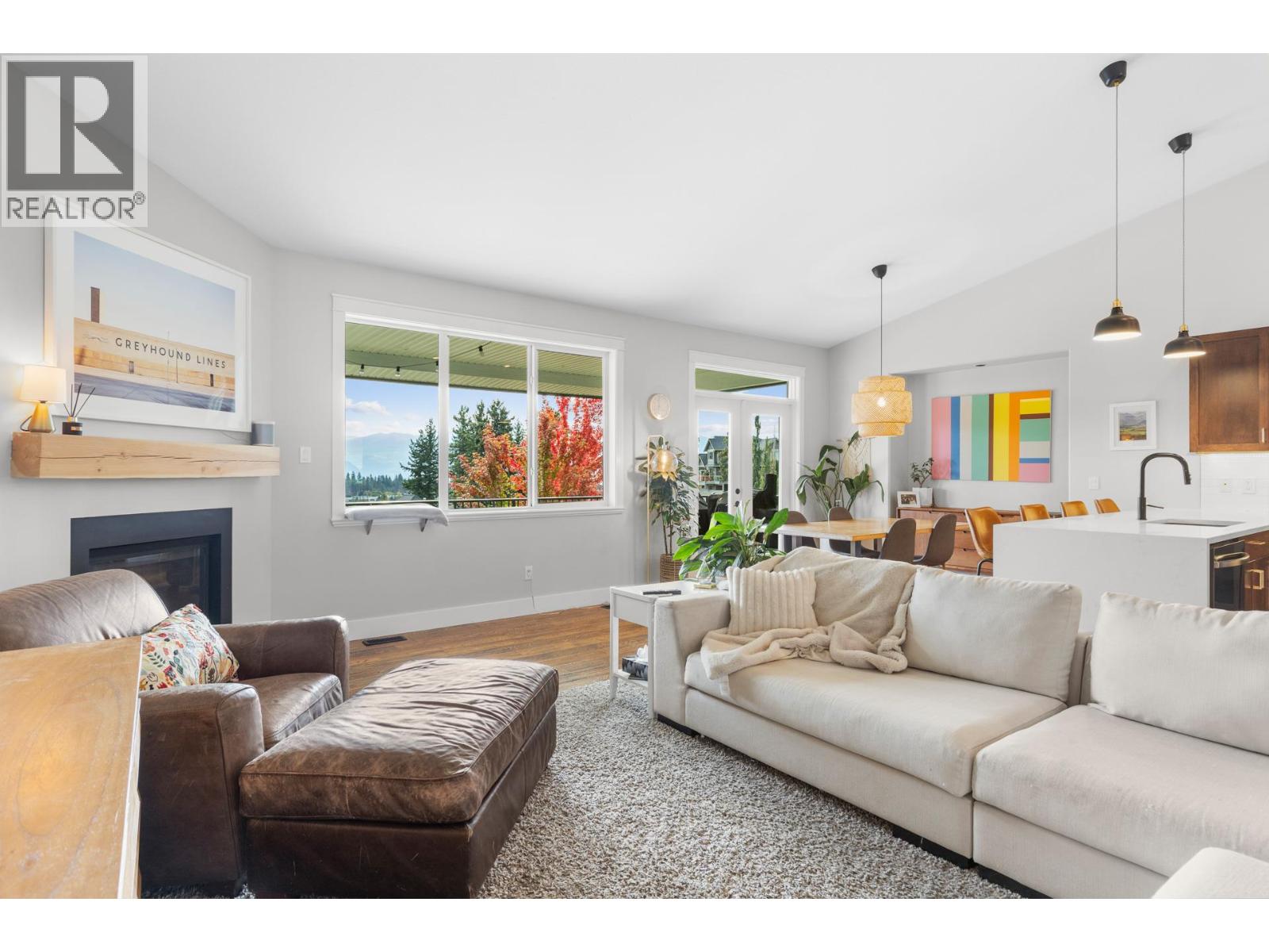 Picture for 2555 Tallus Ridge  Drive https://www.cirrealty.ca/reb/bc/0/10365920_17.jpg
