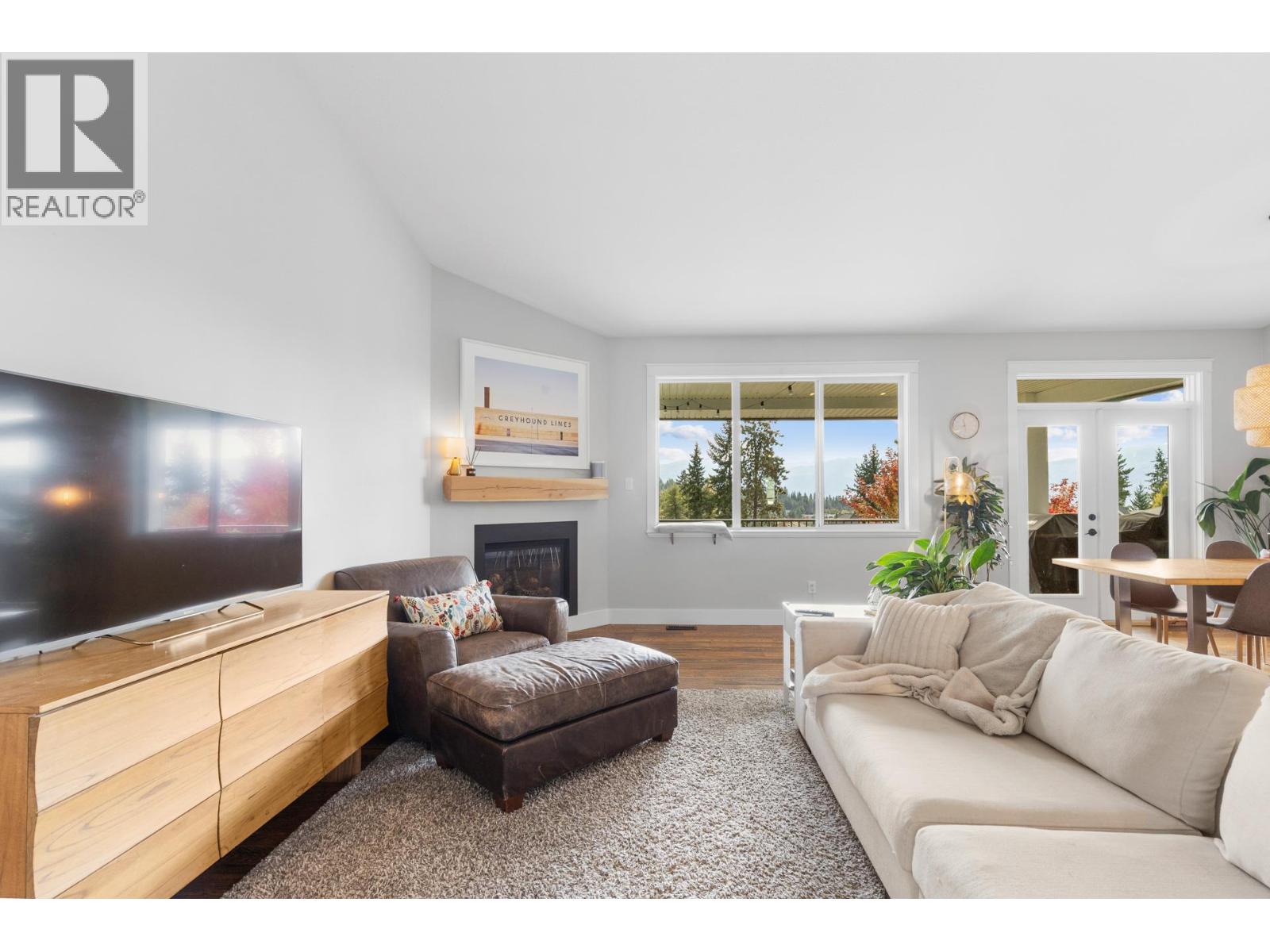 Picture for 2555 Tallus Ridge  Drive https://www.cirrealty.ca/reb/bc/0/10365920_21.jpg